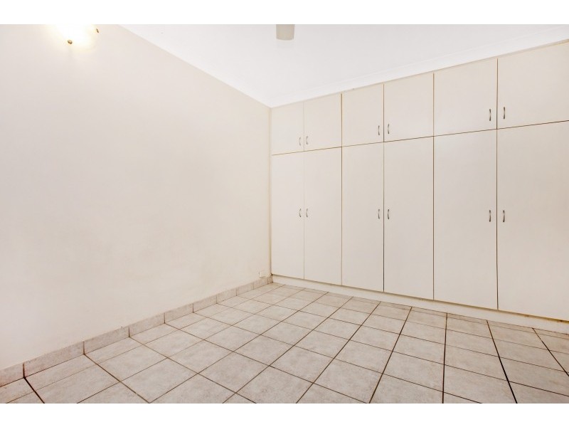 4/9 Pollux Court, Woodroffe NT 0830