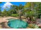 2 Moulden Terrace, Moulden NT 0830
