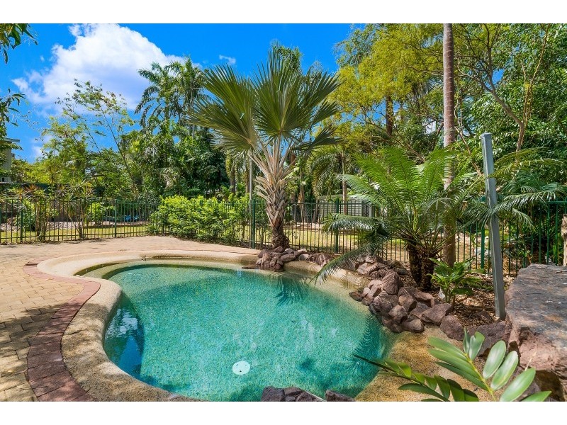 2 Moulden Terrace, Moulden NT 0830