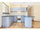 2 Moulden Terrace, Moulden NT 0830
