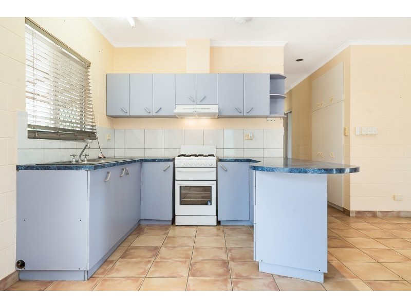 2 Moulden Terrace, Moulden NT 0830