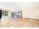 2 Moulden Terrace, Moulden NT 0830