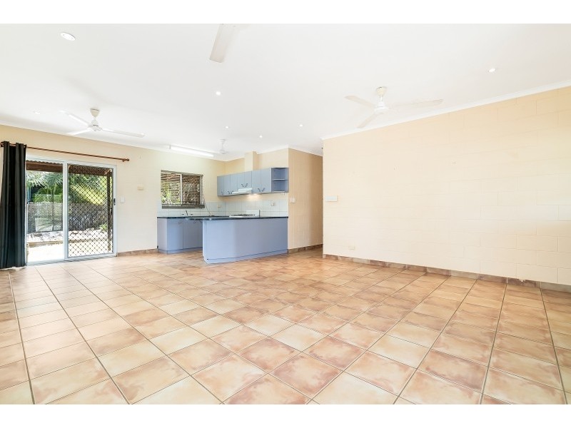 2 Moulden Terrace, Moulden NT 0830
