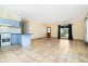2 Moulden Terrace, Moulden NT 0830