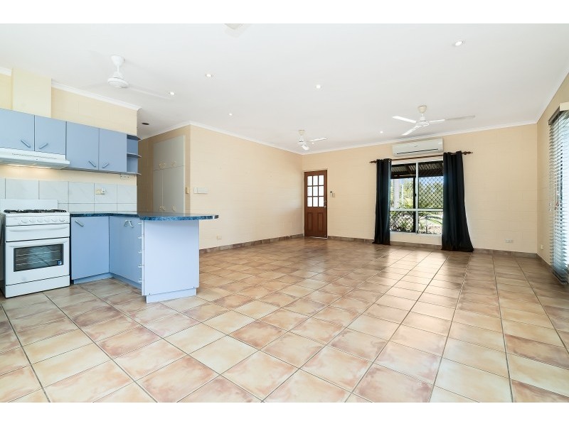 2 Moulden Terrace, Moulden NT 0830