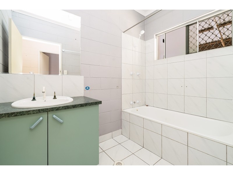 2 Moulden Terrace, Moulden NT 0830