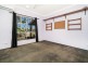 2 Moulden Terrace, Moulden NT 0830