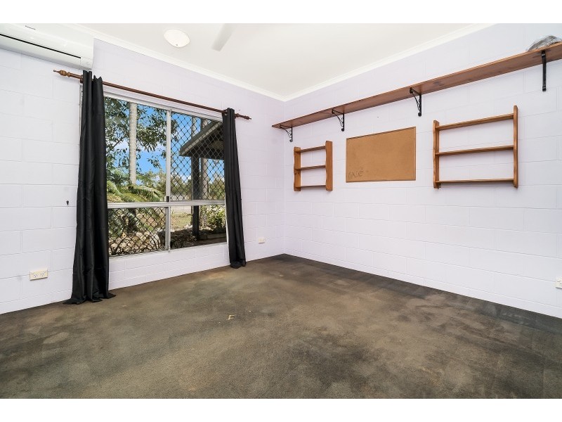 2 Moulden Terrace, Moulden NT 0830