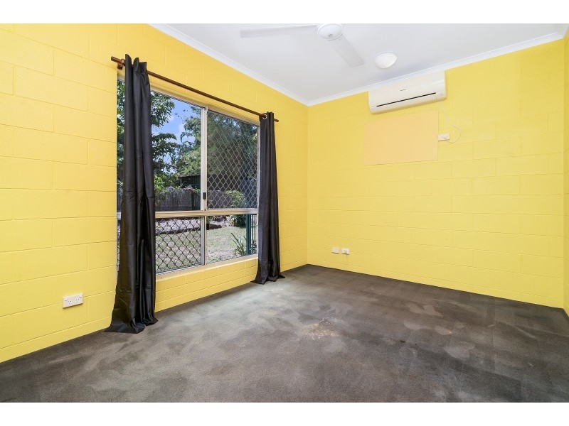 2 Moulden Terrace, Moulden NT 0830