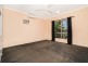 2 Moulden Terrace, Moulden NT 0830