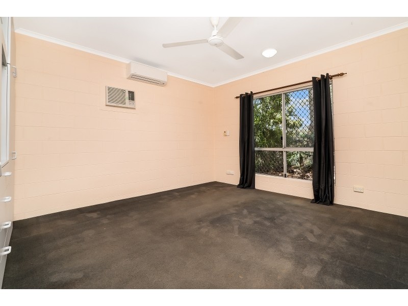 2 Moulden Terrace, Moulden NT 0830