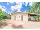 2 Moulden Terrace, Moulden NT 0830