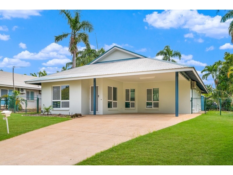 15 Corypha Circuit, Durack NT 0830