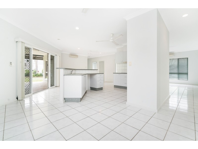 15 Corypha Circuit, Durack NT 0830
