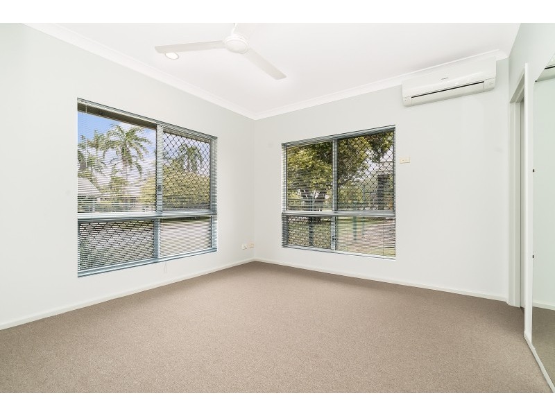 15 Corypha Circuit, Durack NT 0830