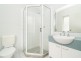15 Corypha Circuit, Durack NT 0830