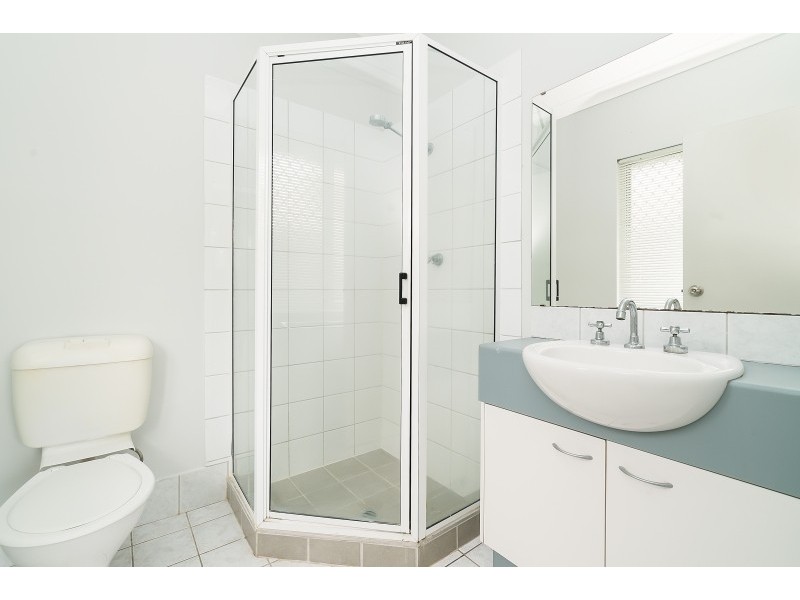 15 Corypha Circuit, Durack NT 0830