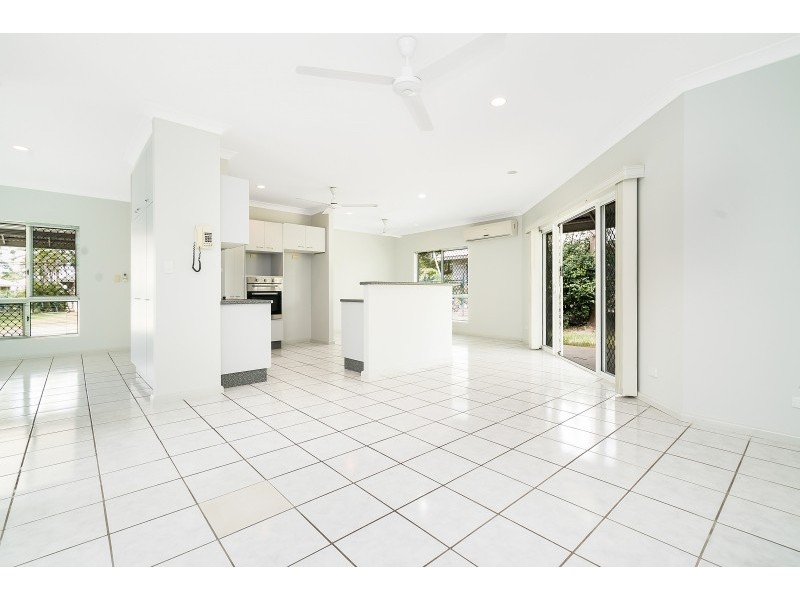 15 Corypha Circuit, Durack NT 0830