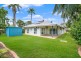 15 Corypha Circuit, Durack NT 0830