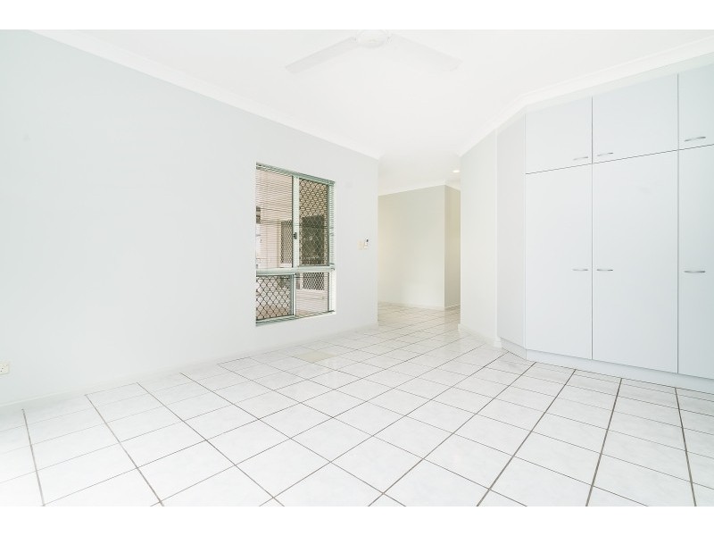 15 Corypha Circuit, Durack NT 0830