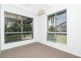 15 Corypha Circuit, Durack NT 0830