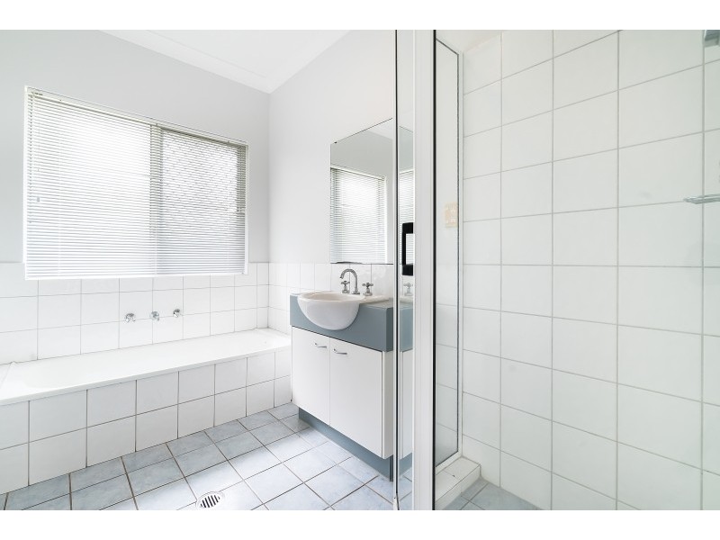 15 Corypha Circuit, Durack NT 0830