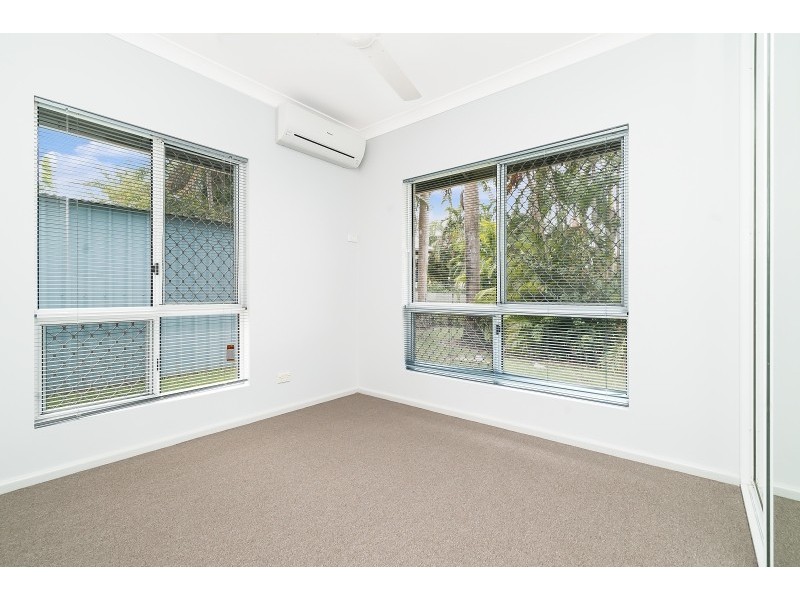 15 Corypha Circuit, Durack NT 0830