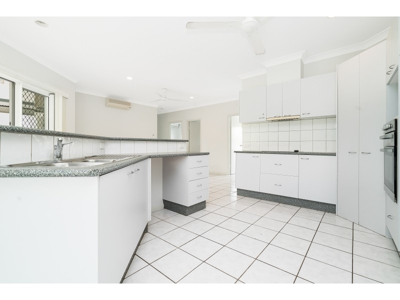 15 Corypha Circuit, Durack NT 0830