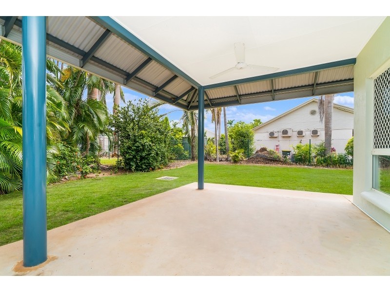 15 Corypha Circuit, Durack NT 0830