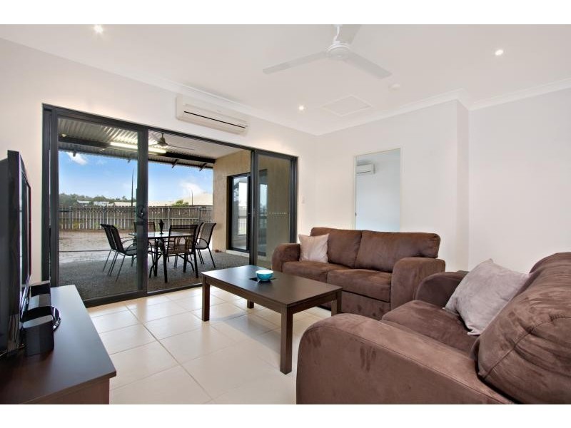 5/7 Jones Court, Rosebery NT 0832