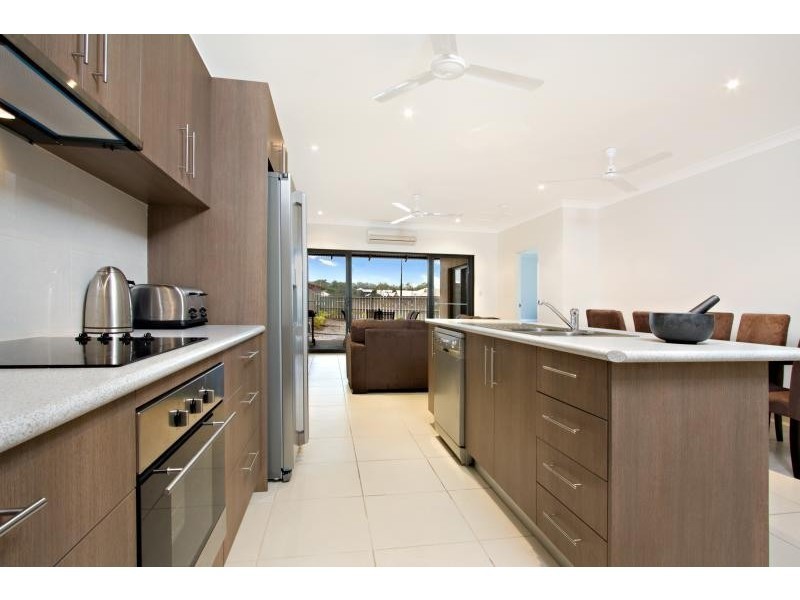 5/7 Jones Court, Rosebery NT 0832