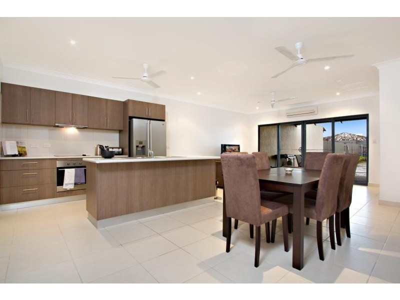 5/7 Jones Court, Rosebery NT 0832