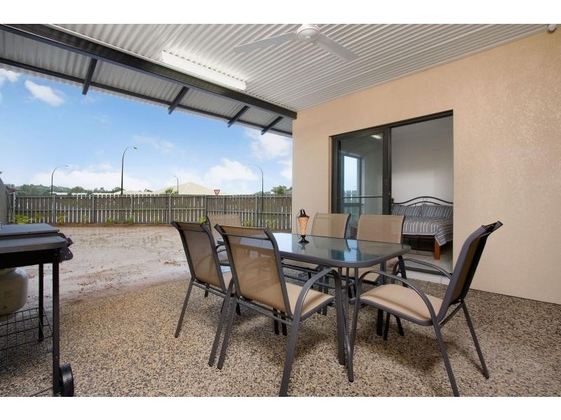 5/7 Jones Court, Rosebery NT 0832