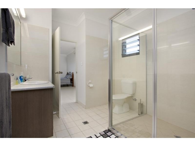 5/7 Jones Court, Rosebery NT 0832