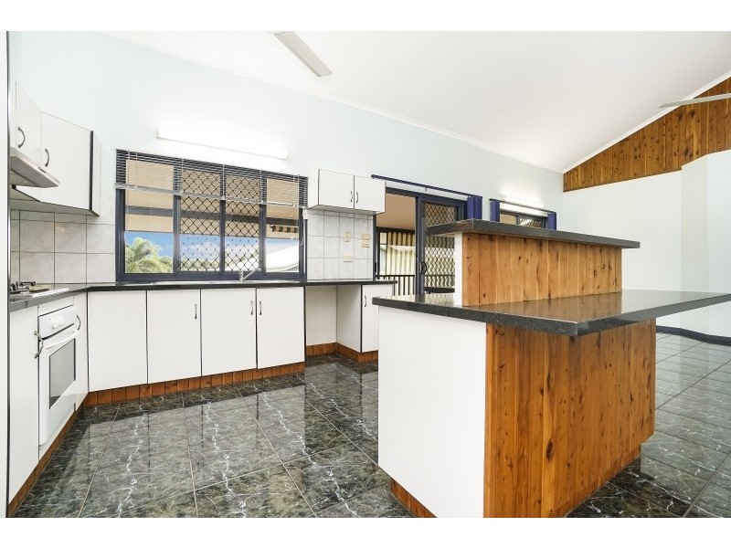 1/56 Bauldry Avenue, Farrar NT 0830