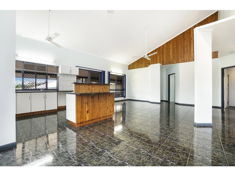 1/56 Bauldry Avenue, Farrar NT 0830