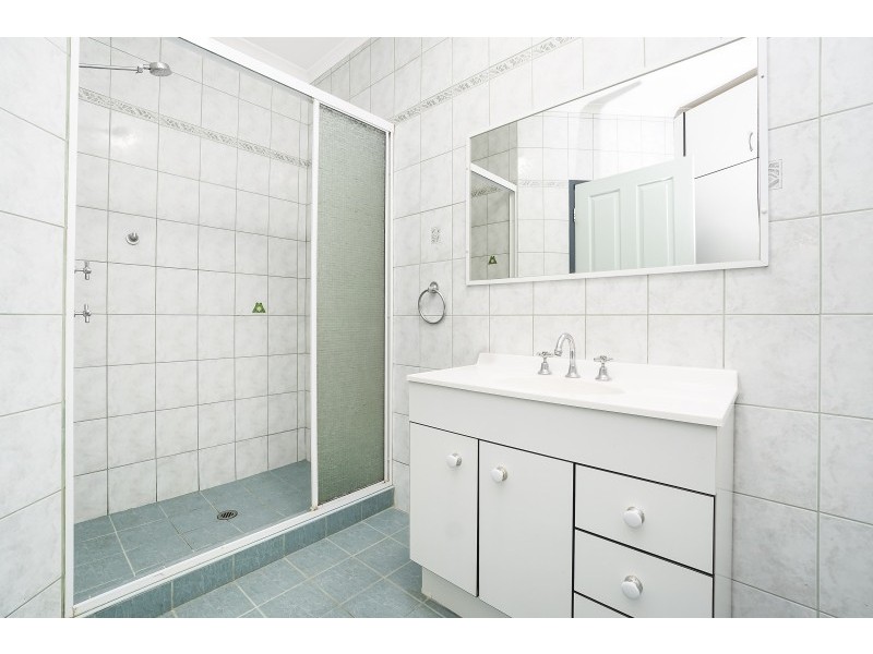 1/56 Bauldry Avenue, Farrar NT 0830