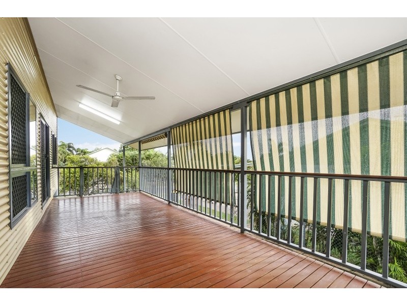 1/56 Bauldry Avenue, Farrar NT 0830