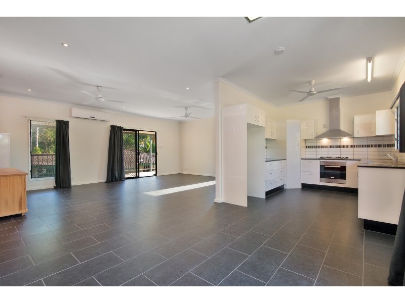 2 Lens Court, Woodroffe NT 0830