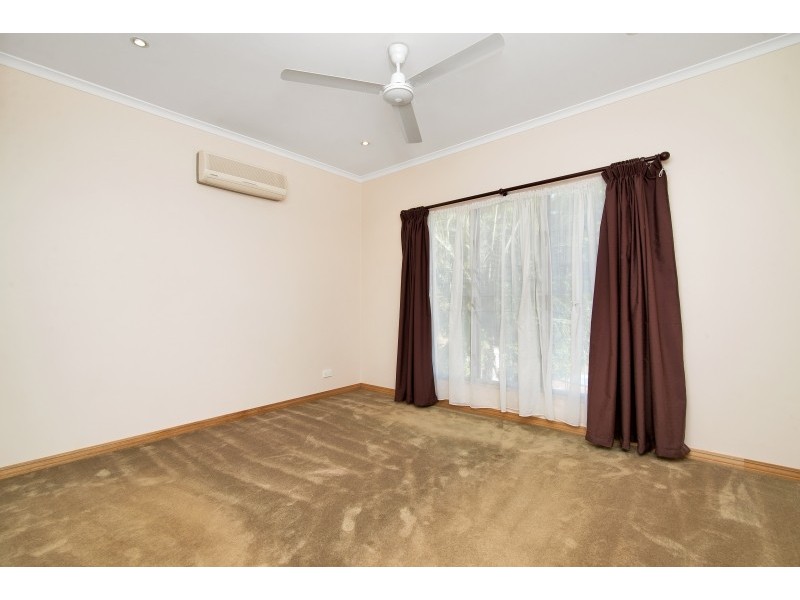 2 Lens Court, Woodroffe NT 0830