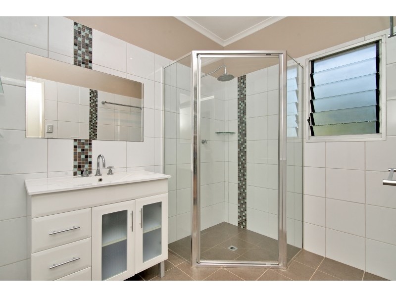 2 Lens Court, Woodroffe NT 0830