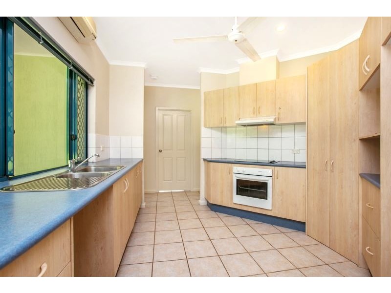 7 Carrara Court, Gunn NT 0832