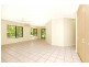 7 Carrara Court, Gunn NT 0832