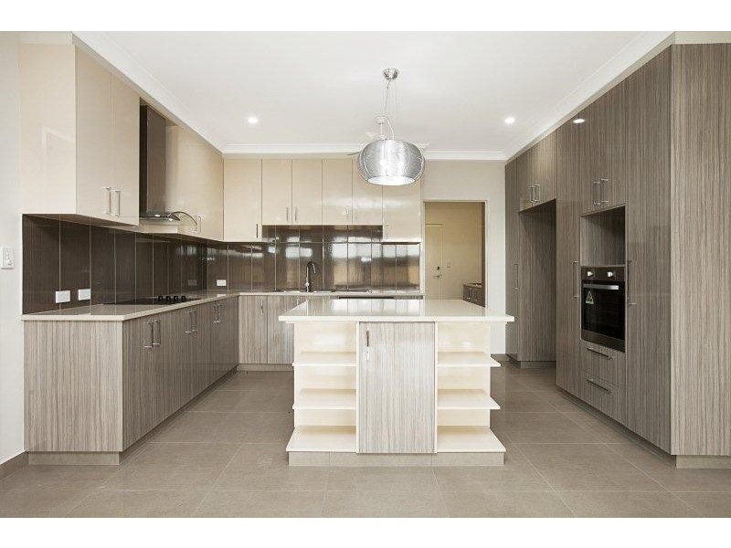 18 Damascene Crescent, Bellamack NT 0832