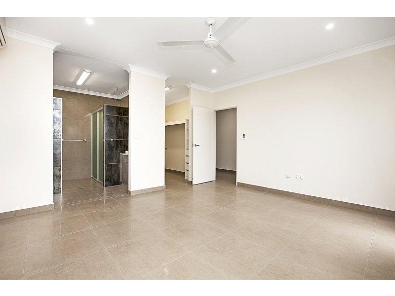 18 Damascene Crescent, Bellamack NT 0832