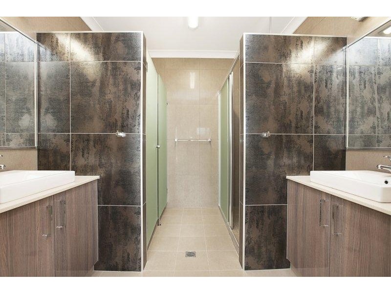 18 Damascene Crescent, Bellamack NT 0832