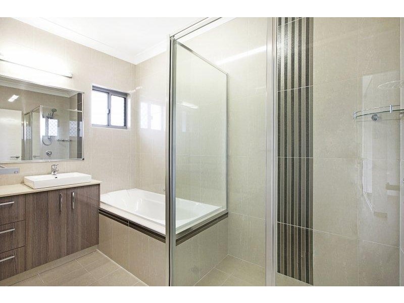 18 Damascene Crescent, Bellamack NT 0832