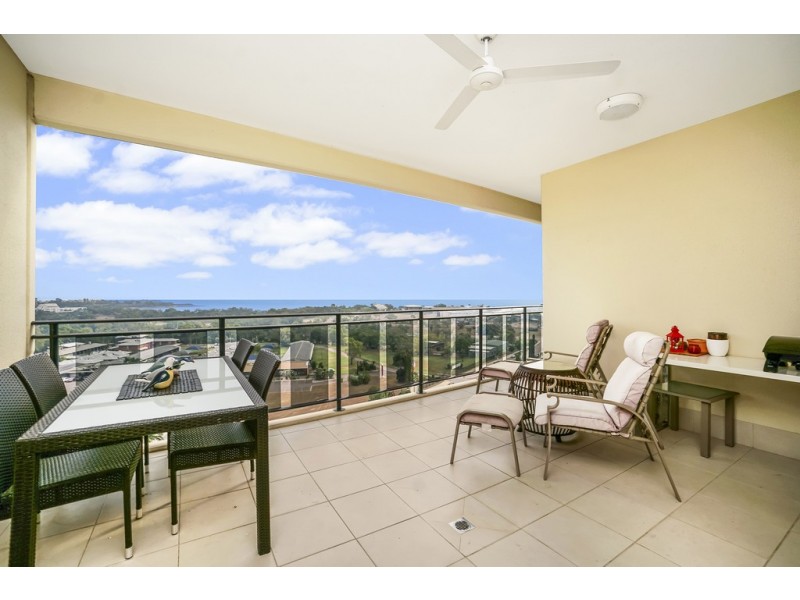 381/12 Salonika Street, Parap NT 0820