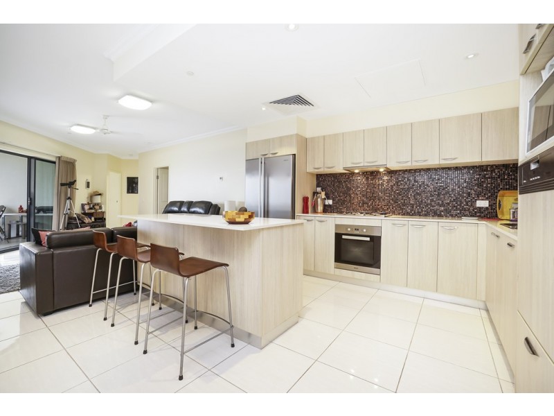 381/12 Salonika Street, Parap NT 0820