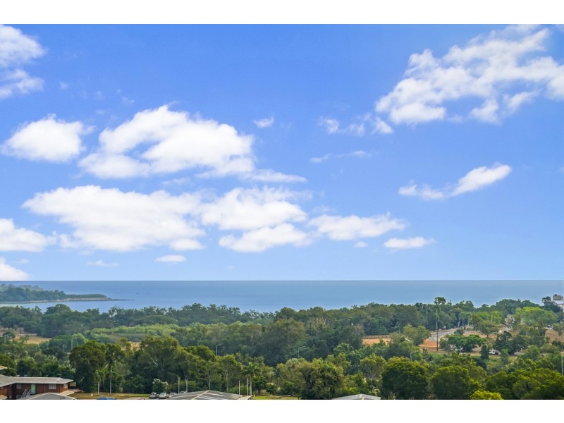 381/12 Salonika Street, Parap NT 0820